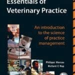 Essentials-of-Veterinary-Practice-an-Introduction-to-the-Science-of-Practice-Management