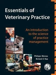 Essentials-of-Veterinary-Practice-an-Introduction-to-the-Science-of-Practice-Management