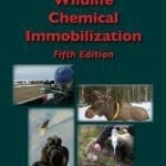 Handbook-of-Wildlife-Chemical-Immobilization-5th-Edition