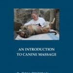 In Touch, An Introduction to Canine Massage PDF