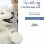 Low-Stress-Handling-in-the-Veterinary-Clinic
