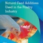 Natural-Feed-Additives-Used-in-the-Poultry-Industry
