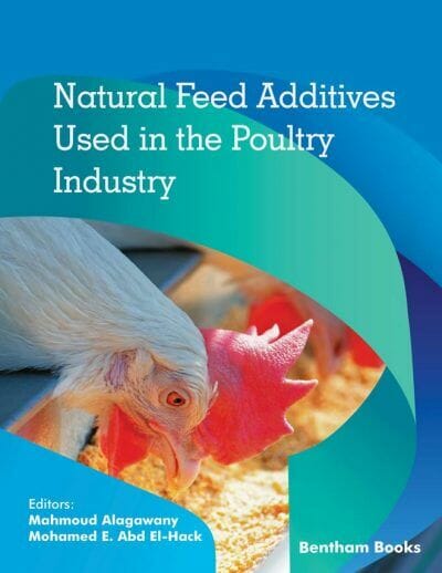 Natural Feed Additives Used in the Poultry Industry