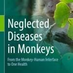 Neglected Diseases in Monkeys, From the Monkey-Human Interface to One Health PDF