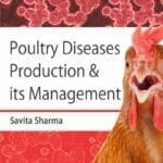 Poultry-Diseases-Production-and-Its-Management