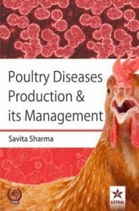 Poultry-Diseases-Production-and-Its-Management