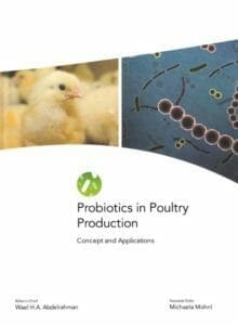 Probiotics-in-Poultry-Production-Concept-and-Applications