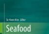 Seafood Processing By-Products PDF