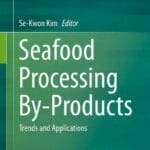 Seafood Processing By-Products PDF