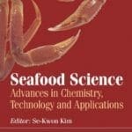 Seafood-Science-Advances-in-Chemistry-Technology-and-Applications