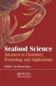 Seafood-Science-Advances-in-Chemistry-Technology-and-Applications