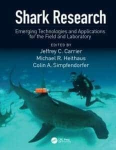 Shark-Research-Emerging-Technologies-and-Applications-for-the-Field-and-Laboratory