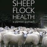 Sheep-Flock-Health-A-Planned-Approach