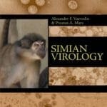 Simian-Virology