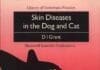 Skin Diseases in the Dog an Cat 2nd Edition PDF