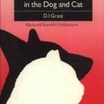 Skin Diseases in the Dog an Cat 2nd Edition PDF