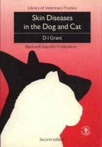Skin Diseases In The Dog An Cat 2Nd Edition Pdf