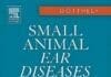 Small Animal Ear Diseases: An Illustrated Guide 2nd Edition PDF