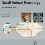 Small Animal Neurology: An Illustrated Text PDF