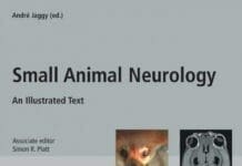 Small Animal Neurology: An Illustrated Text PDF