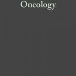 Small Animal Oncology PDF