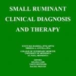 Small Ruminant Clinical Diagnosis and Therapy PDF