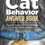 The Cat Behavior Answer Book