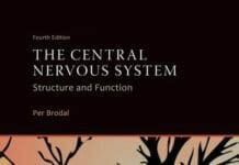 The Central Nervous System 4th Edition PDF