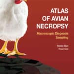 Atlas of Avian Necropsy: Macroscopic Diagnosis Sampling, Updated Edition