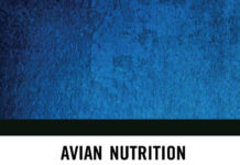 Avian Nutrition: Poultry, Ratite and Tamed Birds