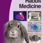 BSAVA Manual of Rabbit Medicine