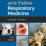 Canine and Feline Respiratory Medicine 3rd Edition PDF