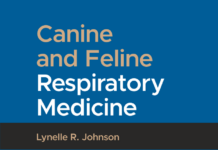 Canine and Feline Respiratory Medicine 3rd Edition PDF