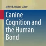 Canine Cognition and the Human Bond