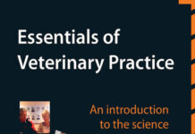Essentials of Veterinary Practice, an Introduction to the Science of Practice Management Essentials of Veterinary Practice, an Introduction to the Science of Practice Management