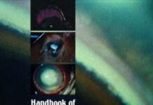 Handbook of Veterinary Ocular Emergencies Handbook of Veterinary Ocular Emergencies