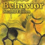 Horse Behavior, 2nd Edition Horse Behavior, 2nd Edition