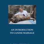 In Touch, An Introduction to Canine Massage