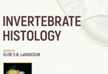 Invertebrate Histology