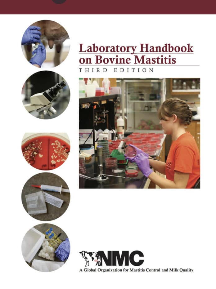 laboratory-handbook-on-bovine-mastitis-3rd-edition Laboratory Handbook on Bovine Mastitis 3rd Edition