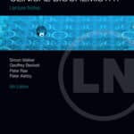 Lecture Notes Clinical Biochemistry 9th Edition