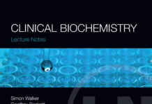 Lecture Notes Clinical Biochemistry 9th Edition