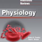 Lippincott’s Illustrated Reviews, Physiology Lippincott’s Illustrated Reviews, Physiology