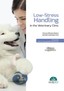 Low-Stress Handling In The Veterinary Clinic