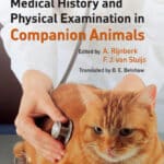 Medical History and Physical Examination in Companion Animals 2nd Edition Medical History and Physical Examination in Companion Animals 2nd Edition