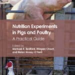 Nutrition Experiments in Pigs and Poultry A Practical Guide