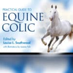Practical Guide to Equine Colic Practical Guide to Equine Colic