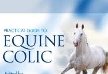 Practical Guide to Equine Colic Practical Guide to Equine Colic