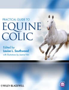 Practical Guide to Equine Colic