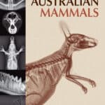 Radiology of Australian Mammals Radiology of Australian Mammals